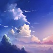 浏览器图片无法显示怎么办